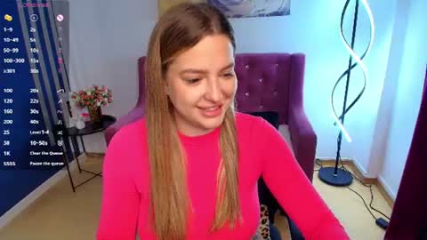 emma__rosss online show from July 25, 2:29 am