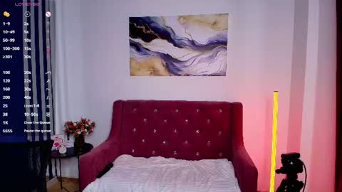 emma__rosss online show from July 6, 4:29 am