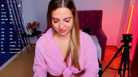 emma__rosss online show from July 19, 2:14 am