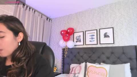 Emma online show from February 15, 12:11 pm