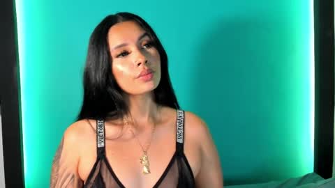 emma_ah online show from April 29, 3:47 pm