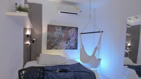 Alice online show from March 5, 11:17 am