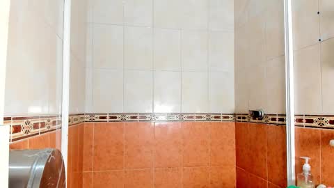 Alice online show from March 6, 12:11 pm