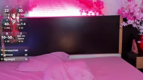 emma_ayala online show from June 20, 8:34 pm
