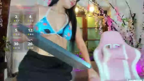 emma_ayala online show from November 4, 7:19 pm