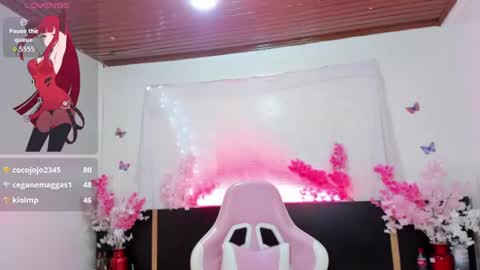 emma_ayala online show from June 22, 7:22 pm