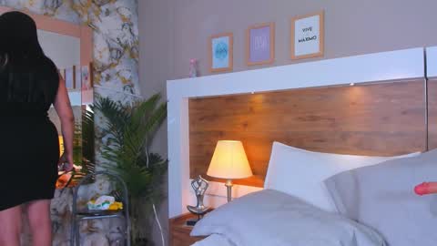 Emma  online show from February 27, 11:10 am