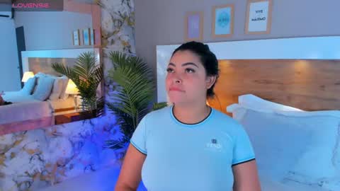 Emma  online show from July 5, 7:58 am