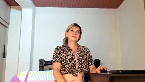 ALBA  online show from September 30, 1:55 am