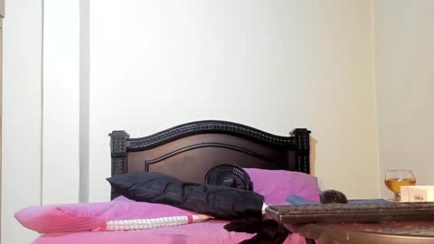 ALBA  online show from January 22, 12:38 am