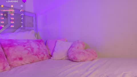  Emma  online show from June 17, 3:08 am