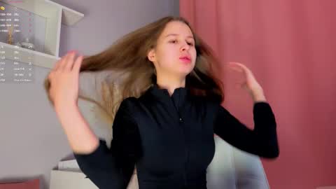 Emma online show from March 8, 5:55 am