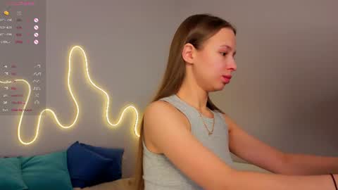 Emma online show from July 10, 1:39 am