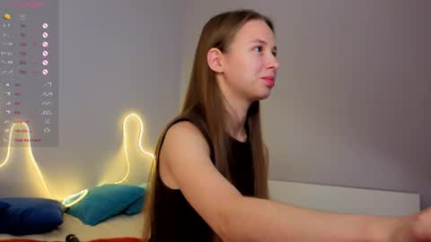 Emma online show from July 30, 4:46 am