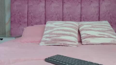 Emma online show from May 1, 3:10 am