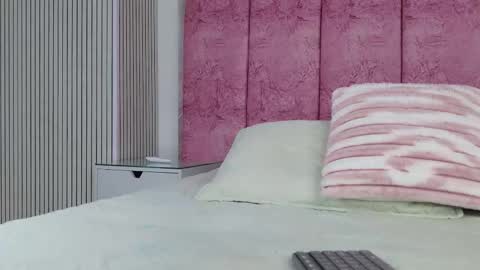 Emma online show from February 23, 3:07 am