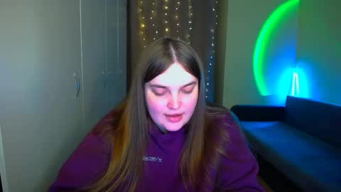 Eva online show from October 28, 6:35 pm