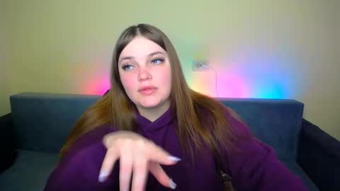 Eva online show from February 15, 5:19 am