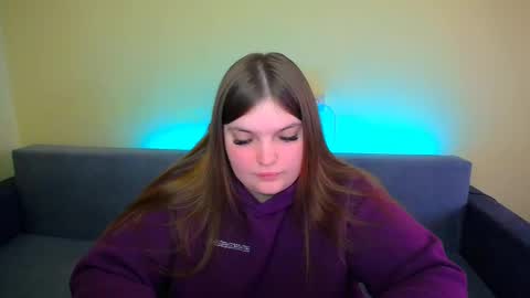 Eva online show from February 14, 8:52 am