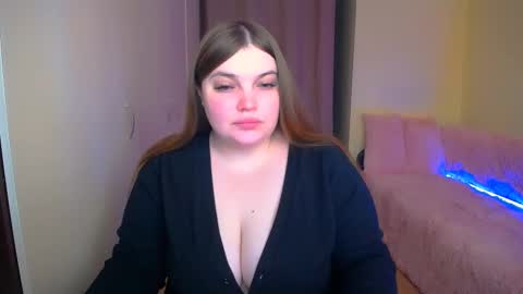 Eva online show from February 27, 6:18 am