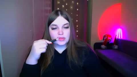 Eva online show from December 21, 6:12 pm