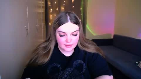 Eva online show from July 3, 8:42 am