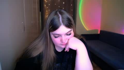 Eva online show from July 9, 3:14 pm