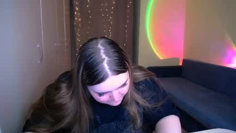 Eva online show from July 14, 9:24 am