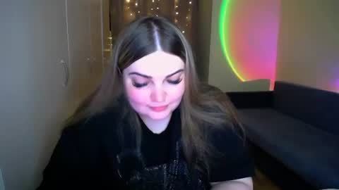 Eva online show from June 22, 6:27 pm