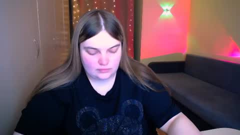 Eva online show from July 18, 9:12 am