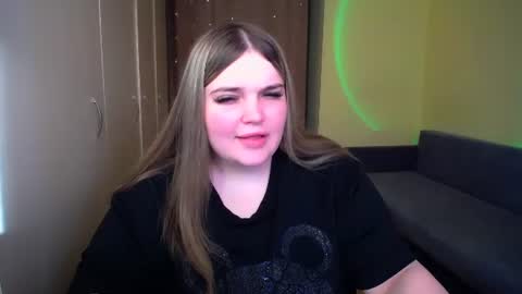 Eva online show from June 26, 3:19 am