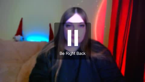 Eva online show from January 12, 7:41 pm