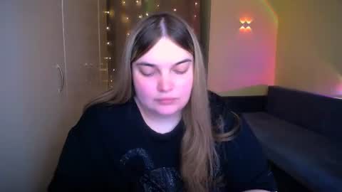 Eva online show from July 25, 10:11 am