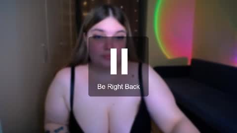 Eva online show from July 8, 3:03 pm