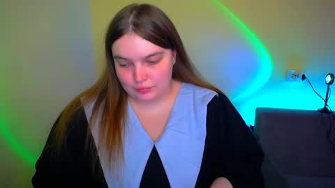 Eva online show from September 11, 8:58 am