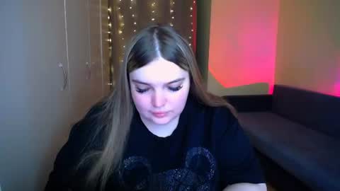 Eva online show from June 28, 11:28 am