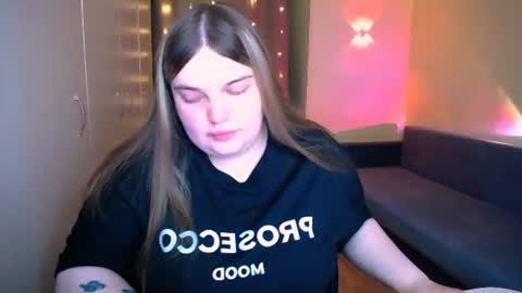 Eva online show from July 19, 2:08 pm