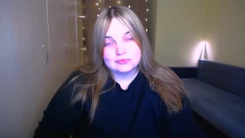 Eva online show from March 18, 6:18 am