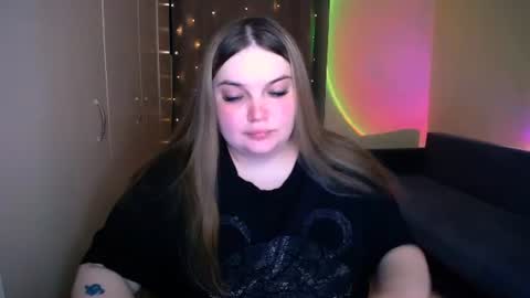 Eva online show from July 6, 6:32 pm