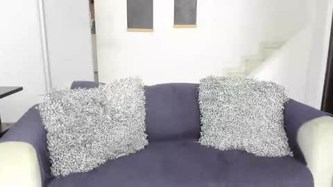 Snapshot of emma_eva1 chatting on February 27, 7:58 pm Emma online show from February 27, 7:58 pm