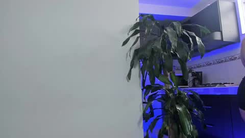 Snapshot of emma_eva1 chatting on January 10, 3:06 pm Emma online show from January 10, 3:06 pm