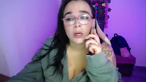 emmy online show from March 4, 3:37 pm