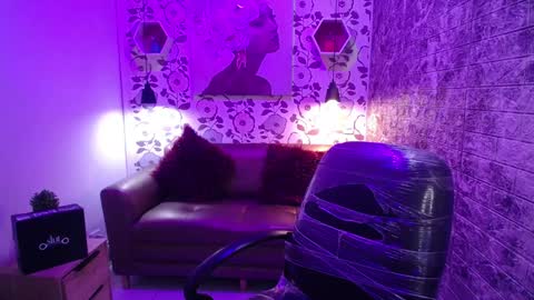 emma online show from January 29, 3:33 am