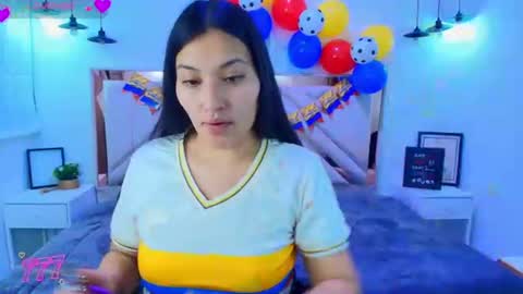 emma online show from June 18, 3:41 am