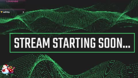 emma online show from December 14, 6:24 am