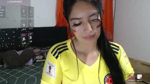 emma_grace_ online show from June 18, 5:42 am