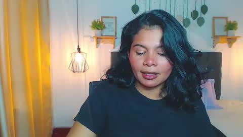 Tell me Emma online show from March 17, 3:05 pm