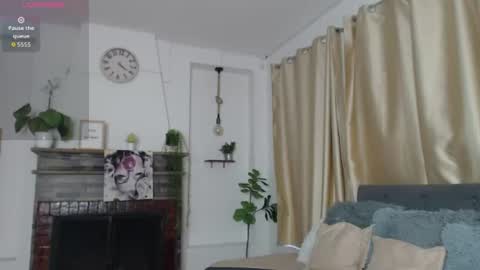 Tell me Emma online show from June 14, 1:55 pm