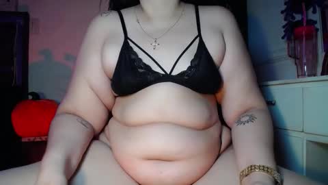 emma online show from October 10, 3:11 am