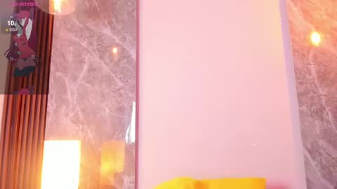 Emma online show from November 17, 4:13 am